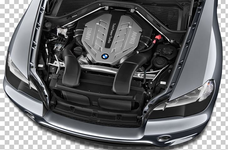 2017 BMW X5 M Personal Luxury Car Sport Utility Vehicle PNG, Clipart, 2012 Bmw X5 M, 2012 Bmw X6, Audi, Auto Part, Car Free PNG Download
