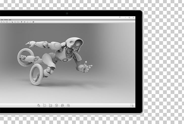 3D Rendering 3D Modeling Animation Computer Software PNG, Clipart, 3d  Computer Graphics, 3d Modeling, 3d Modeling