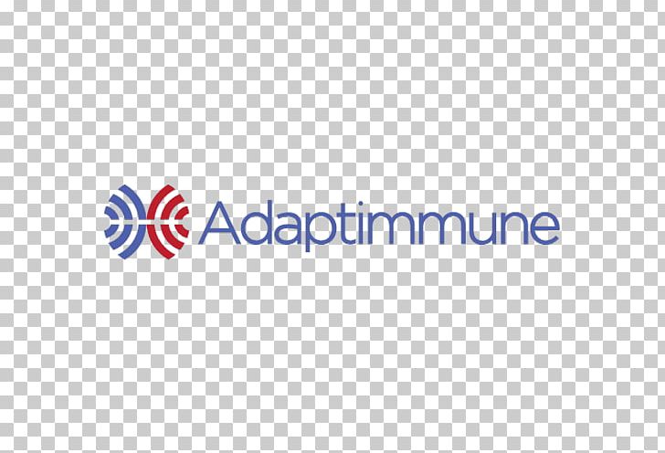 Adaptimmune Therapeutics Business NASDAQ:ADAP Logo Share PNG, Clipart, Adaptimmune Therapeutics, Area, Biotechnology, Blue, Brand Free PNG Download
