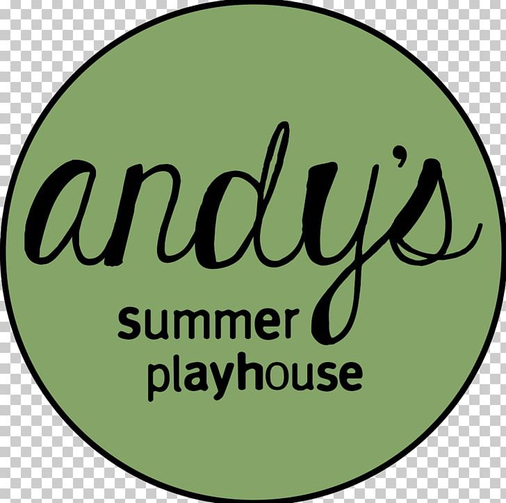 Andy's Summer Playhouse University Of Miami Education Western Illinois University PNG, Clipart,  Free PNG Download