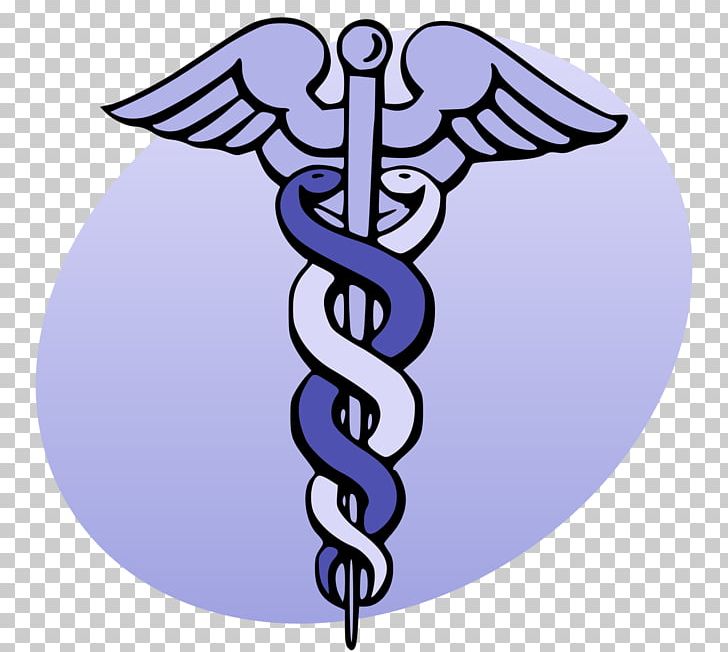 Ares Staff Of Hermes Greek Mythology Caduceus As A Symbol Of Medicine PNG, Clipart, Adecco, Ares, Asclepius, Caduceus As A Symbol Of Medicine, Commerce Free PNG Download