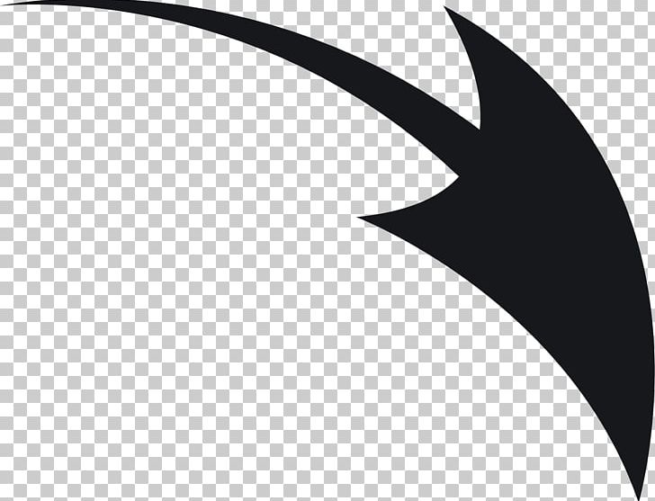 Arrow PNG, Clipart, 3d Arrows, Adobe Illustrator, Angle, Arc Arrow, Arc Vector Free PNG Download