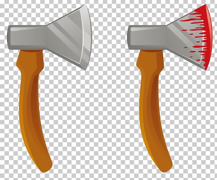 Axe Knife Tool Illustration PNG, Clipart, Angle, Axe, Axe Murder, Balloon Cartoon, Blade Free PNG Download
