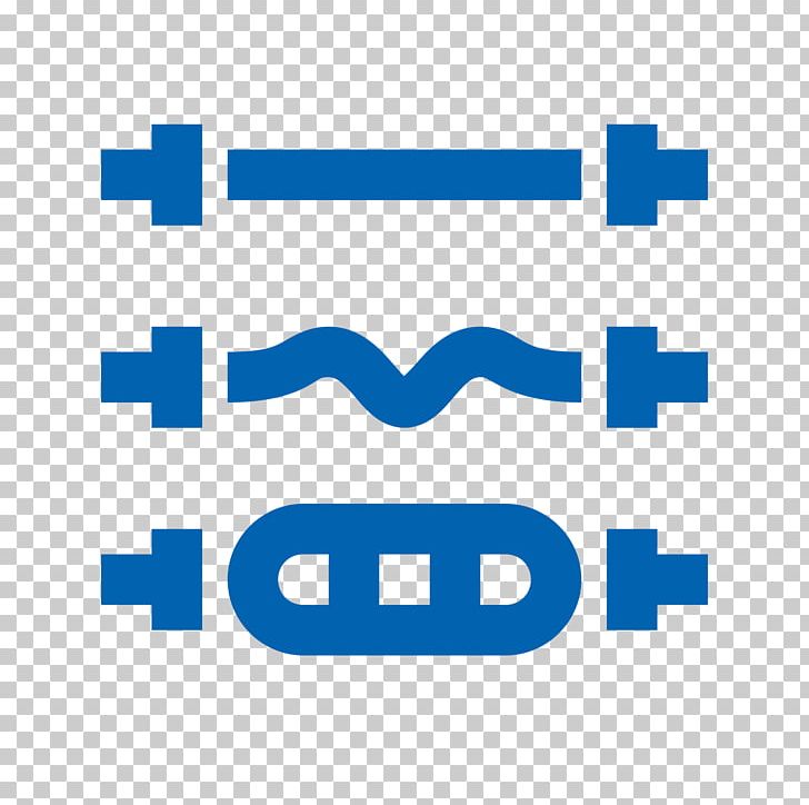 Barbell Computer Icons Dumbbell Weight Training Fitness Centre PNG, Clipart, Angle, Area, Barbell, Blue, Brand Free PNG Download