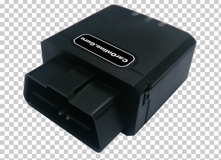 Battery Charger Serial ATA Mega Drive USB 3.0 Sega Multi-Mega PNG, Clipart, Adapter, Battery Charger, Cable, Docking Station, Electronic Device Free PNG Download