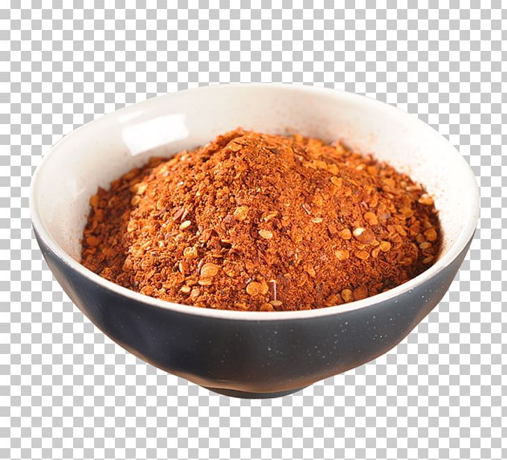 Bell Pepper Chili Pepper Chili Powder Pungency PNG, Clipart, Bell Pepper, Capsicum Annuum, Chili Oil, Chili Pepper, Chili Powder Free PNG Download