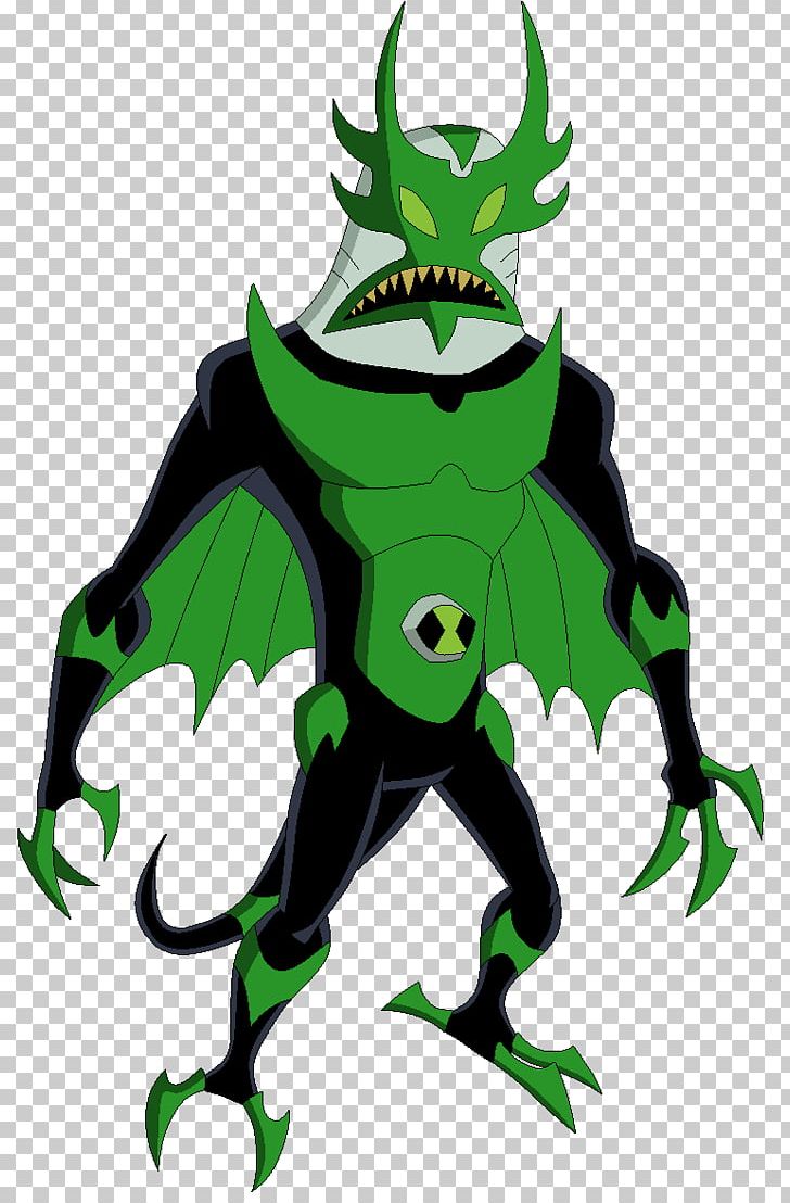Ben 10: Omniverse Benmummy Four Arms PNG, Clipart, Amphibian, Ben 10, Ben 10 Omniverse, Ben 10 Secret Of The Omnitrix, Ben 10 Ultimate Alien Free PNG Download