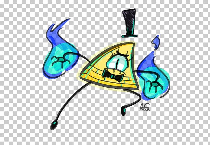 Bill Cipher Illustration PNG, Clipart, Art, Art Museum, Artwork, Bill Cipher, Cartoon Free PNG Download