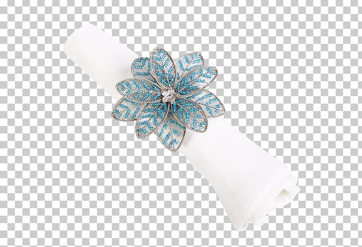 Body Jewellery Turquoise Clothing Accessories Hair PNG, Clipart, Body Jewellery, Body Jewelry, Clothing Accessories, Fashion Accessory, Hair Free PNG Download