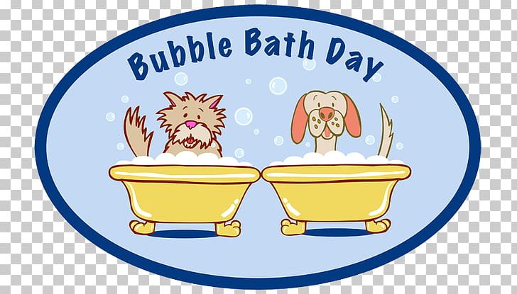 Bubble Bath Bathtub Bathing PNG, Clipart, Area, Bathing, Bathroom, Bathtub, Bubble Bath Free PNG Download