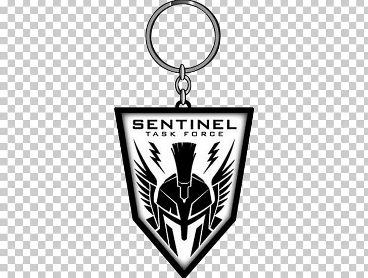 Call Of Duty: Advanced Warfare Call Of Duty: Infinite Warfare Video Games Bioworld Call Of Duty Advanced Warfare Sentinel Keychain PNG, Clipart, Body Jewelry, Brand, Call Of Duty, Call Of Duty Advanced Warfare, Call Of Duty Infinite Warfare Free PNG Download