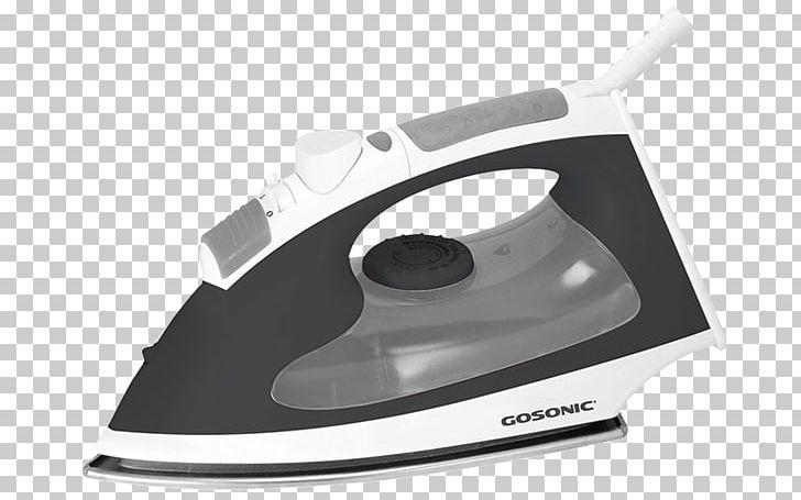 Clothes Iron Iran Steam Home Appliance Product PNG, Clipart, Bazaar, Clothes Iron, Electric Power, Goods, Hardware Free PNG Download