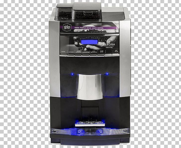 Coffeemaker Espresso Machines Nespresso PNG, Clipart, Bean, Brewed Coffee, Coffee, Coffeemaker, Drip Coffee Maker Free PNG Download
