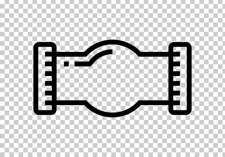 Computer Icons Pipe Piping PNG, Clipart, Angle, Area, Black, Black And White, Brand Free PNG Download