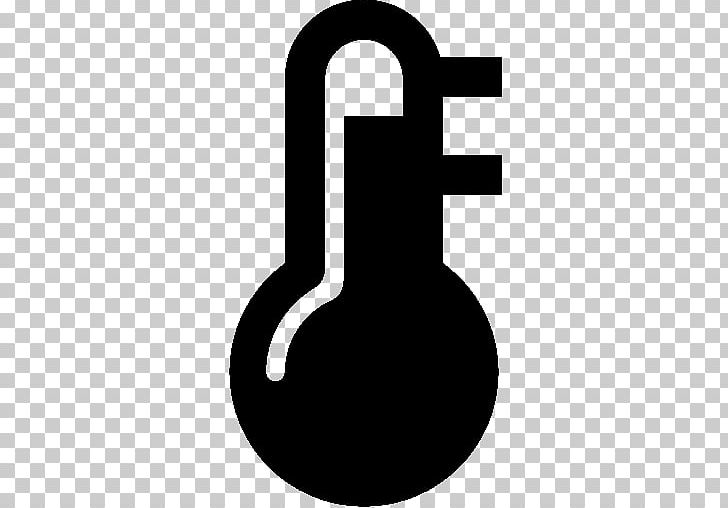 Computer Icons Thermometer Desktop Temperature PNG, Clipart, Black And White, Computer Icons, Desktop Wallpaper, Dew Point, Humidity Free PNG Download