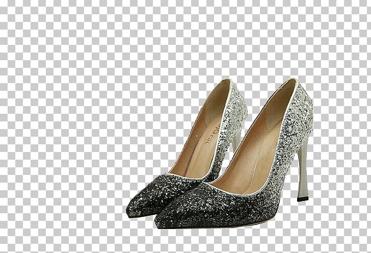 Court Shoe High-heeled Footwear Dress Shoe PNG, Clipart, Accessories, Basic Pump, Beige, Burgundy, Clothing Free PNG Download