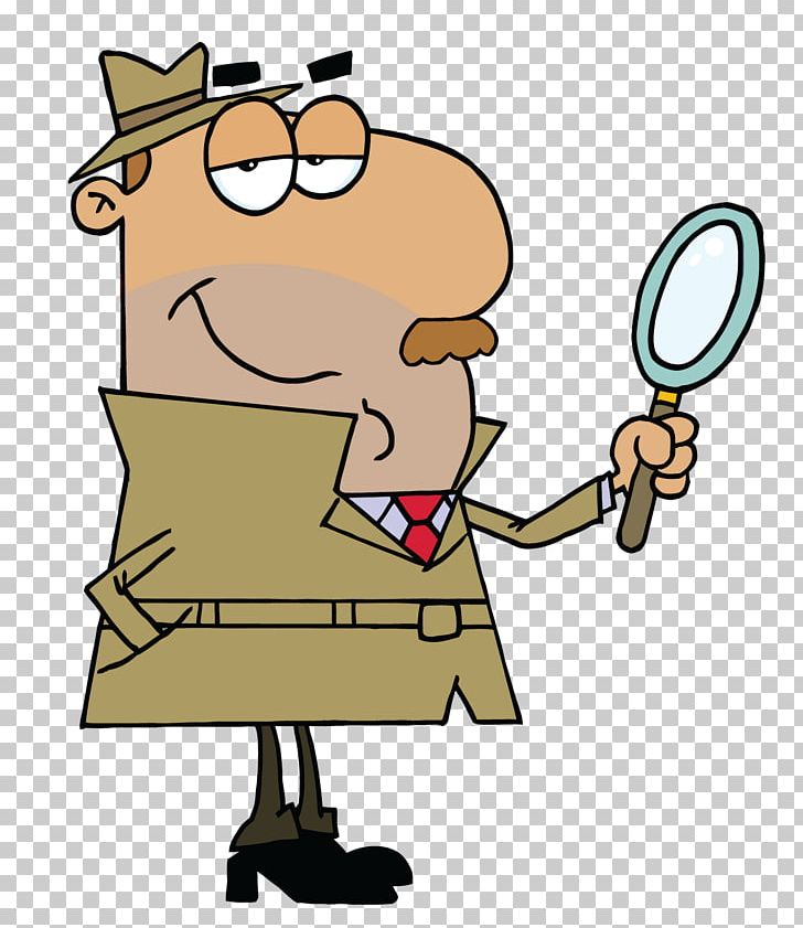 Detective Magnifying Glass PNG, Clipart, Animation, Area, Artwork, Can Stock Photo, Cartoon Free PNG Download