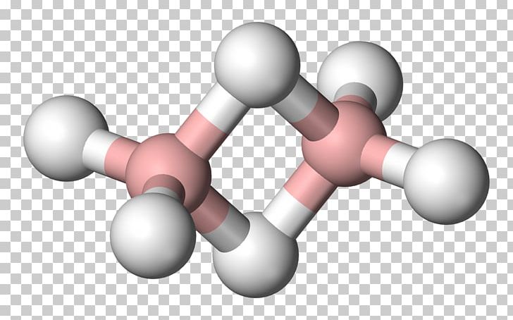 Diborane Boranes Chemistry Boron PNG, Clipart, Angle, Borane, Boranes, Boron, Boron Group Free PNG Download