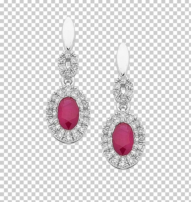 Earring Body Jewellery Diamond Human Body PNG, Clipart, Body Jewellery, Body Jewelry, Diamond, Earring, Earrings Free PNG Download