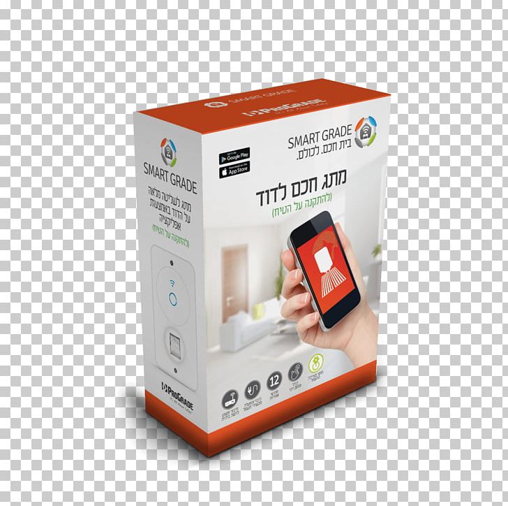Electrical Switches Electricity חשמל חכם Home Automation Kits AC Power Plugs And Sockets PNG, Clipart, Ac Power Plugs And Sockets, Air Conditioning, Big Box, Electrical Switches, Electricity Free PNG Download