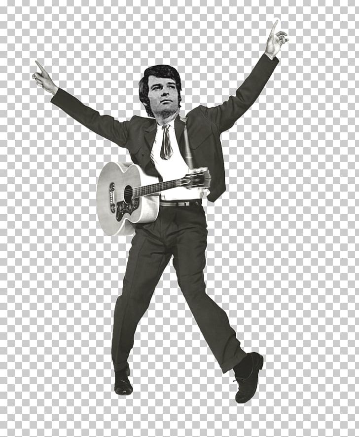 Elvis Presley Art AllPosters.com Film PNG, Clipart, 24 X, Allposterscom, Arm, Art, Artcom Free PNG Download