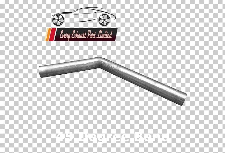 Exhaust System Car Reducer Pipe Muffler PNG, Clipart, Angle, Auto Part, Car, Catalytic Converter, Clamp Free PNG Download