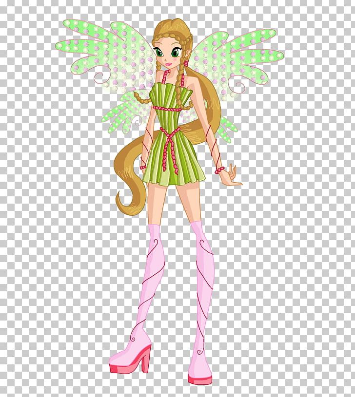 Fairy Costume Design Barbie Cartoon PNG, Clipart, Animated Cartoon, Barbie, Cartoon, Coffee Background, Costume Free PNG Download
