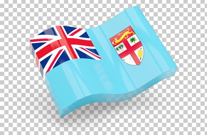 Flag Of Tuvalu Fiji PNG, Clipart, Depositphotos, Fiji, Flag, Flag Of Tuvalu, National Flag Free PNG Download