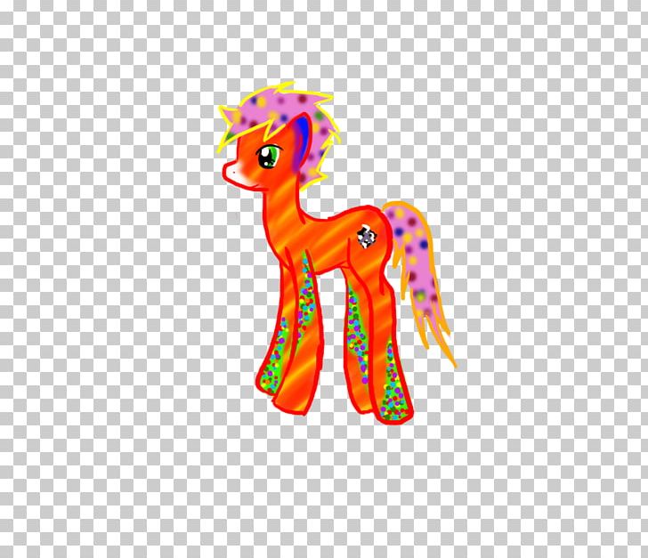Giraffe Horse Mammal Font PNG, Clipart, Animal, Animal Figure, Fictional Character, Fruit Loops, Giraffe Free PNG Download