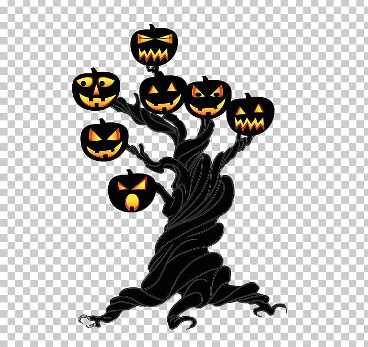 Halloween Clothing Taobao Canvas PNG, Clipart, Carnivoran, Cartoon, Cat Like Mammal, Design, Family Tree Free PNG Download