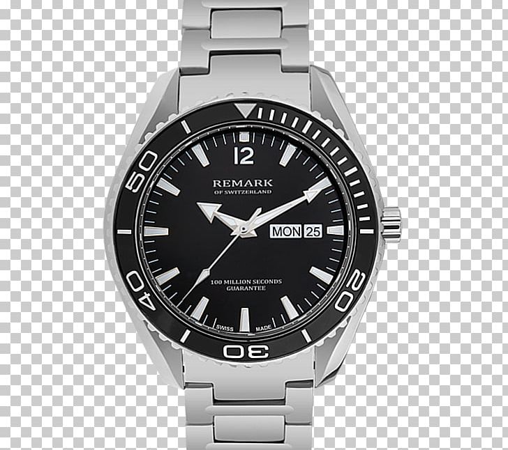 Hamilton Watch Company Seiko Chronograph Citizen Holdings PNG, Clipart, Accessories, Brand, Chronograph, Citizen Holdings, Ecodrive Free PNG Download