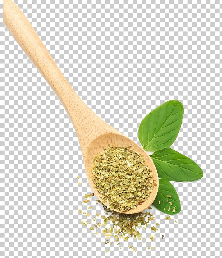 Herbalism Seasoning Spoon Commodity PNG, Clipart, Commodity, Herbalism, Ingredient, Others, Seasoning Free PNG Download