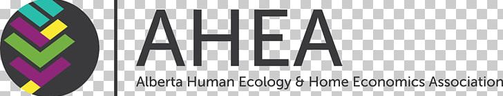 Human Ecology Home Economics Homo Sapiens PNG, Clipart, Alberta, Brand, Ecology, Economics, Graphic Design Free PNG Download