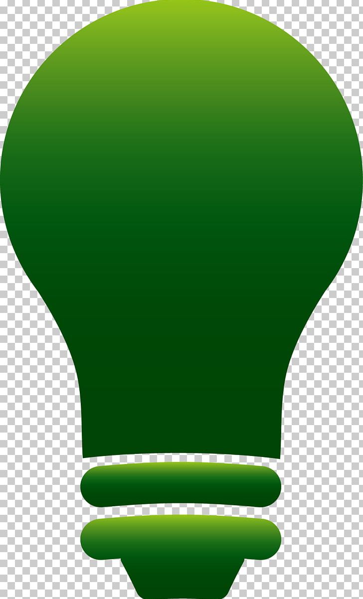 Incandescent Light Bulb Euclidean PNG, Clipart, Background Green, Bulb, Environmental Protection, Grass, Green Apple Free PNG Download