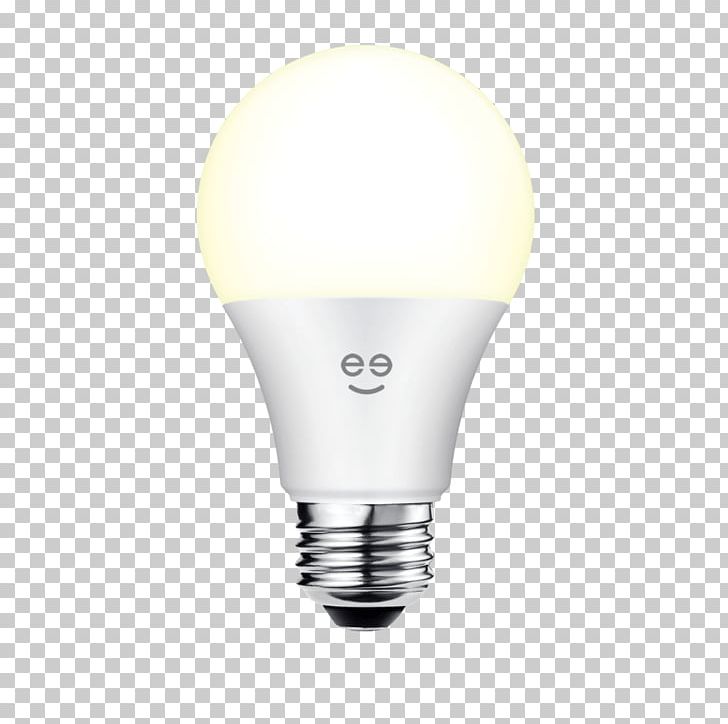 Incandescent Light Bulb LED Lamp Light-emitting Diode PNG, Clipart, Amazon Alexa, Aseries Light Bulb, Bulb, Compact Fluorescent Lamp, Google Home Free PNG Download
