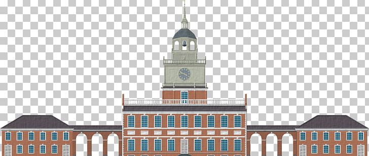 Independence Hall United States Capitol Independence National Historical Park Building Congress Hall PNG, Clipart, Architecture, Building, Chapel, City, Holidays Free PNG Download