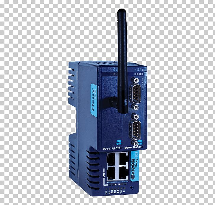 Industry Internet Of Things Gateway Router PNG, Clipart, Automation, Computer Network, Computer Software, Electronic, Electronic Component Free PNG Download