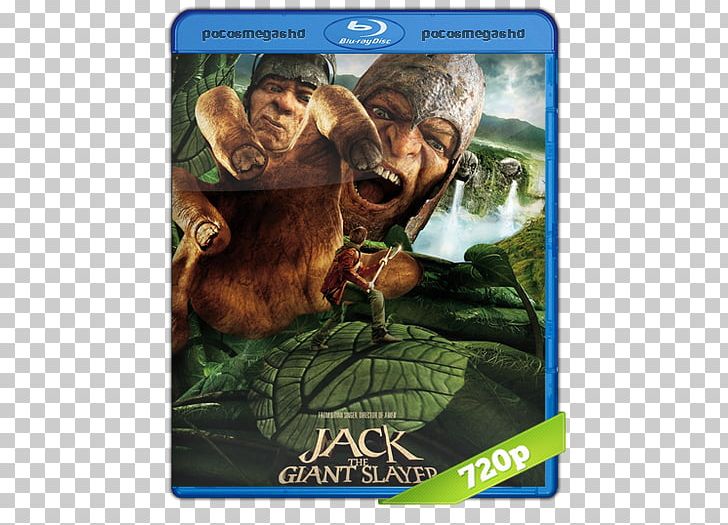 Jack The Giant Slayer Ewan McGregor Film Fumm PNG, Clipart, 3d Film, Bluray Disc, Bryan Singer, Dvd, Ewan Mcgregor Free PNG Download