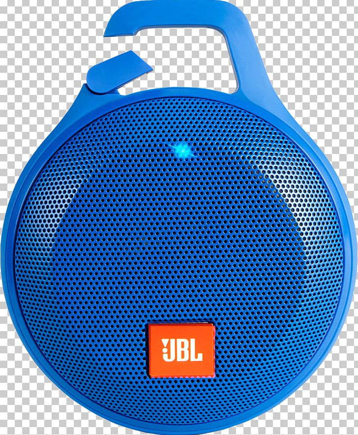 JBL Clip 2 Audio Wireless Speaker Bluetooth PNG, Clipart, Audio, Audio Equipment, Bluetooth, Bose Soundlink, Circle Free PNG Download