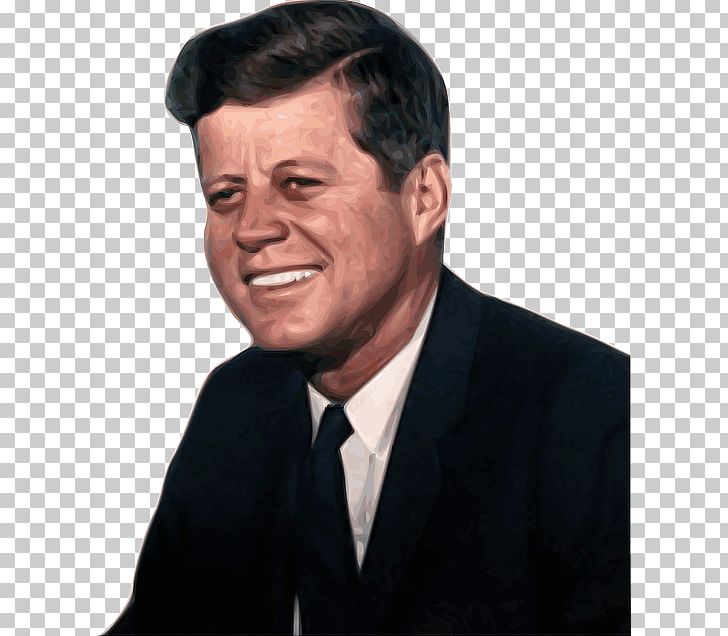 John F. Kennedy Presidential Library And Museum Assassination Of John F. Kennedy 1960s Massachusetts PNG, Clipart, 1960s, Bill Clinton, Celebrities, Entrepreneur, Formal Wear Free PNG Download
