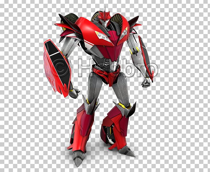 Knock Out Optimus Prime Bumblebee Arcee Unicron PNG, Clipart, Action Figure, Arcee, Autobot, Bumblebee, Character Free PNG Download