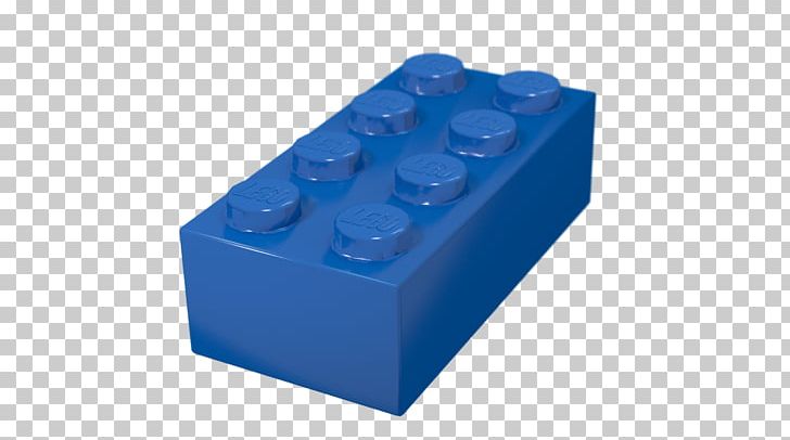 LEGO Plastic Brick PNG, Clipart, 112 Scale, Blue, Brick, Computergenerated Imagery, Download Free PNG Download