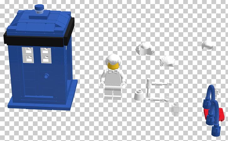LEGO Plastic Product Design PNG, Clipart, Lego, Lego Group, Others, Par, Plastic Free PNG Download