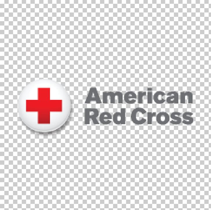 Logo Brand Bead American Red Cross PNG, Clipart, American Red Cross, Area, Bead, Beadwork, Bracelet Free PNG Download