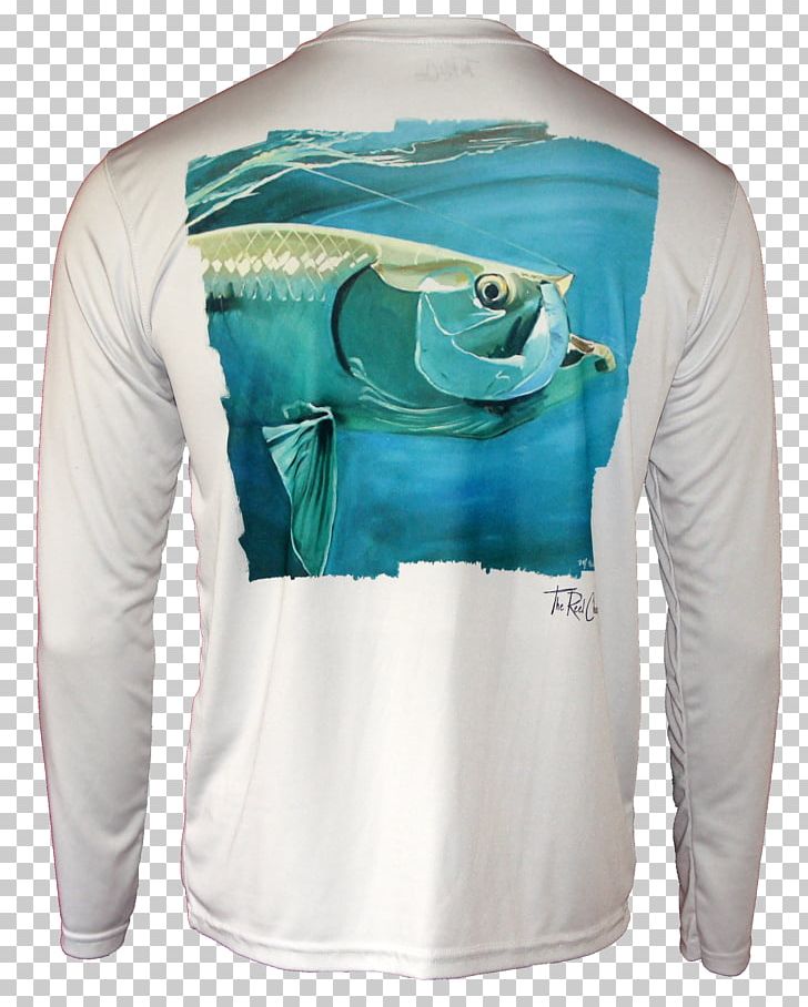 Long-sleeved T-shirt Long-sleeved T-shirt Shoulder Bluza PNG, Clipart, Active Shirt, Animal, Aqua, Bluza, Clothing Free PNG Download