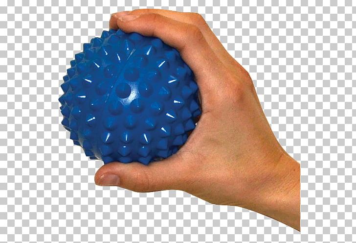 Massage Myofascial Trigger Point Muscle Vida Activ Yoga & Pilates Mats PNG, Clipart, Acupressure, Ball, Blue, Chiropractic, Electric Blue Free PNG Download