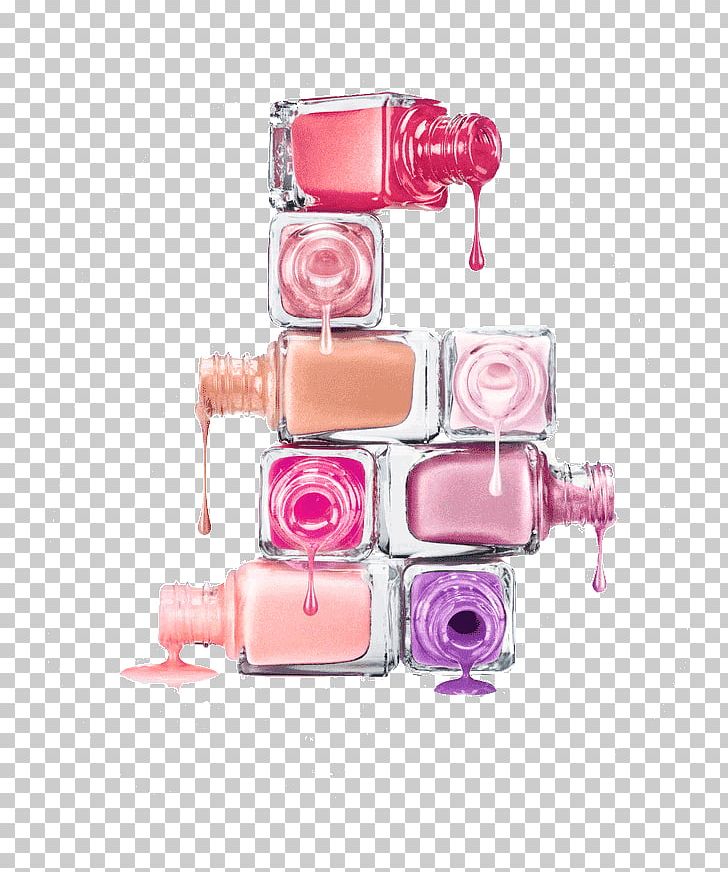 Nail Polish Manicure Stock Photography Cosmetics PNG, Clipart, Accessories, Beauty, Beauty Parlour, Bottle, Cosmetics Free PNG Download