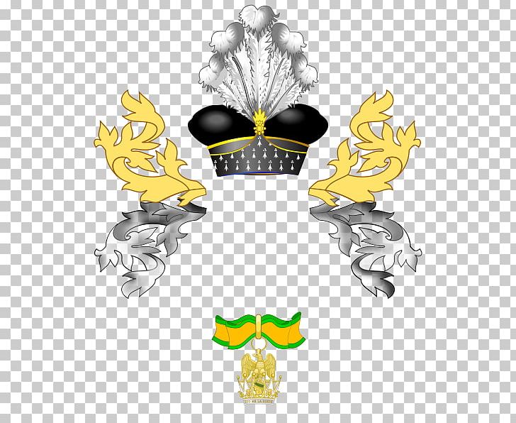 Nobility Of The First French Empire Paris Hundred Days History PNG, Clipart, Alphonsehubert De Latier De Bayane, Fashion Accessory, First French Empire, France, History Free PNG Download