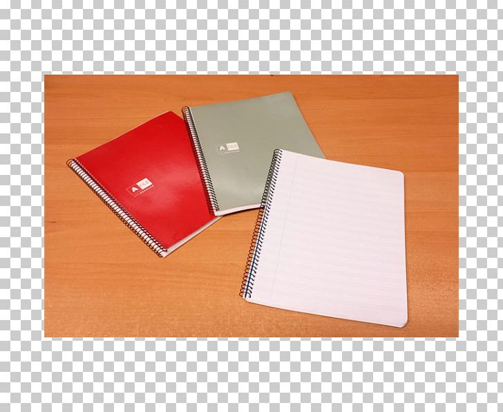Notebook Standard Paper Size Diary Laptop Material PNG, Clipart, Diary, Foli, Golden Padratildeo, Laptop, Material Free PNG Download