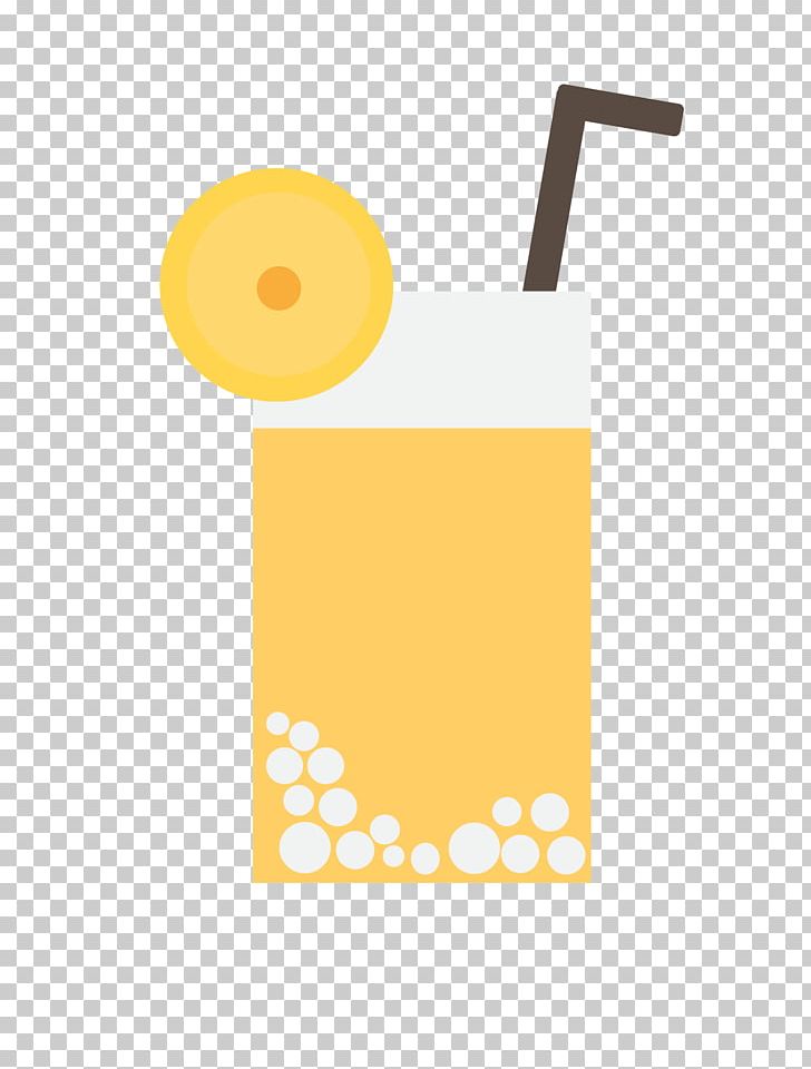 Orange Juice Drink PNG, Clipart, Angle, Brand, Carrot Juice, Designer, Dessert Free PNG Download